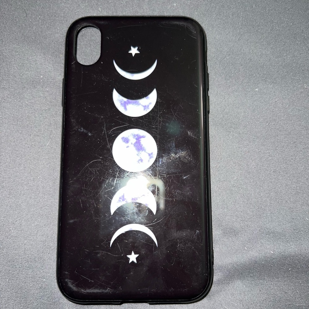 Casely iPhone XR case